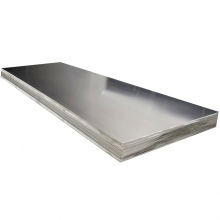 best quality incoloy alloy 750 nickel X750 wide plate N07750 sheet  panel